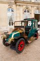 0115 Hotel de Brienne